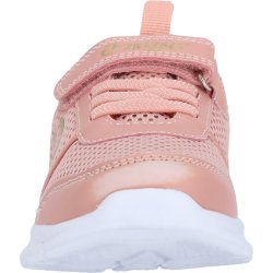 Zigzag Kanao Blinkesko Z222335 Misty Rose