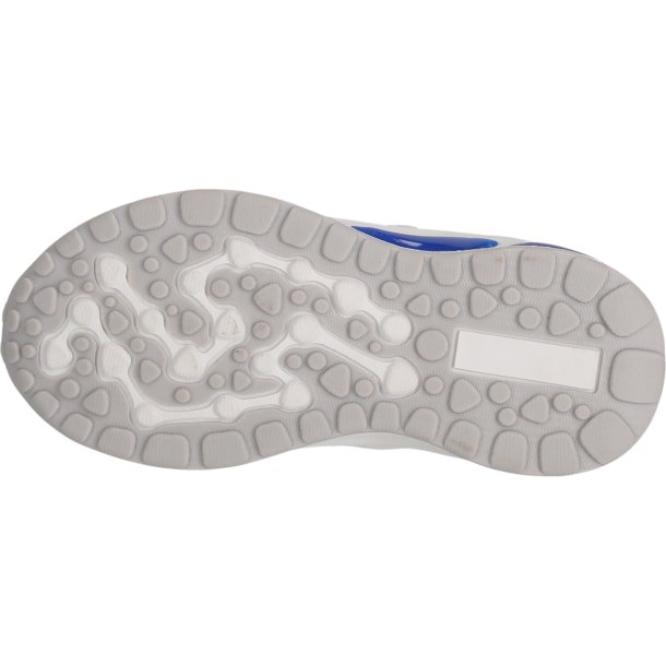 Zigzag Jolt Blinkesko Z252368 Hvid