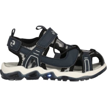 BLINKE Sandaler