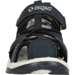 Zigzag Jugoe Blinke sandal Z242326 Navy
