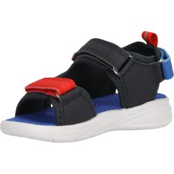 Zigzag Zest Blinke Sandal Z252440 Dazzling Blue