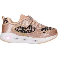 Zigzag Certiny Blinkesko Z222301 Misty Rose