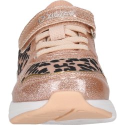 Zigzag Certiny Blinkesko Z222301 Misty Rose