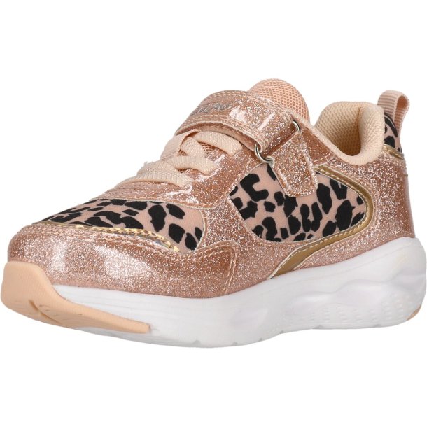 Zigzag Certiny Blinkesko Z222301 Misty Rose