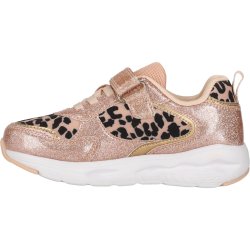 Zigzag Certiny Blinkesko Z222301 Misty Rose