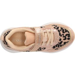 Zigzag Certiny Blinkesko Z222301 Misty Rose