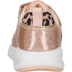 Zigzag Certiny Blinkesko Z222301 Misty Rose