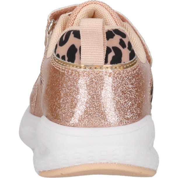 Zigzag Certiny Blinkesko Z222301 Misty Rose