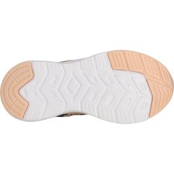 Zigzag Certiny Blinkesko Z222301 Misty Rose