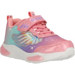 ZIGZAG Hori Blinkesko Z222416 Rose Shadow