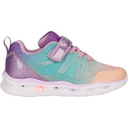 Zigzag Lampaya Blinkesko Z232286 Lavender