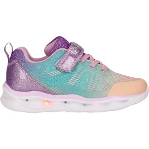 Zigzag Lampaya Blinkesko Z232286 Lavender