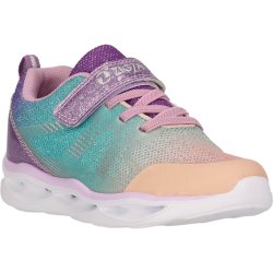 Zigzag Lampaya Blinkesko Z232286 Lavender