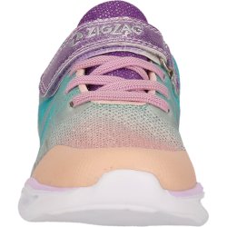 Zigzag Lampaya Blinkesko Z232286 Lavender