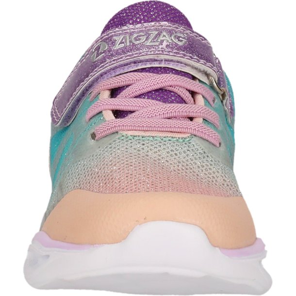 Zigzag Lampaya Blinkesko Z232286 Lavender