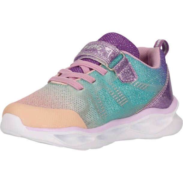 Zigzag Lampaya Blinkesko Z232286 Lavender