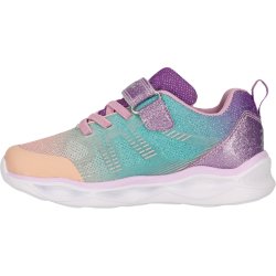 Zigzag Lampaya Blinkesko Z232286 Lavender