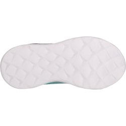 Zigzag Lampaya Blinkesko Z232286 Lavender