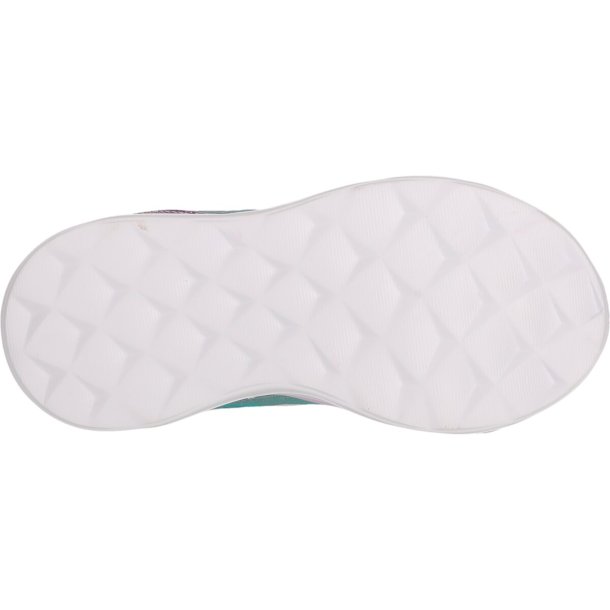 Zigzag Lampaya Blinkesko Z232286 Lavender