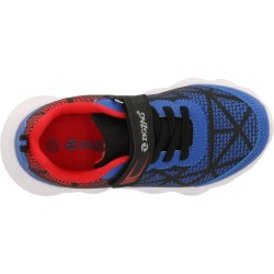 Zigzag Zetes Blinkesko Z242078 Dazzling Blue