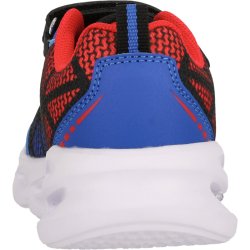 Zigzag Zetes Blinkesko Z242078 Dazzling Blue