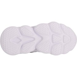 Zigzag Zetes Blinkesko Z242078 Dazzling Blue