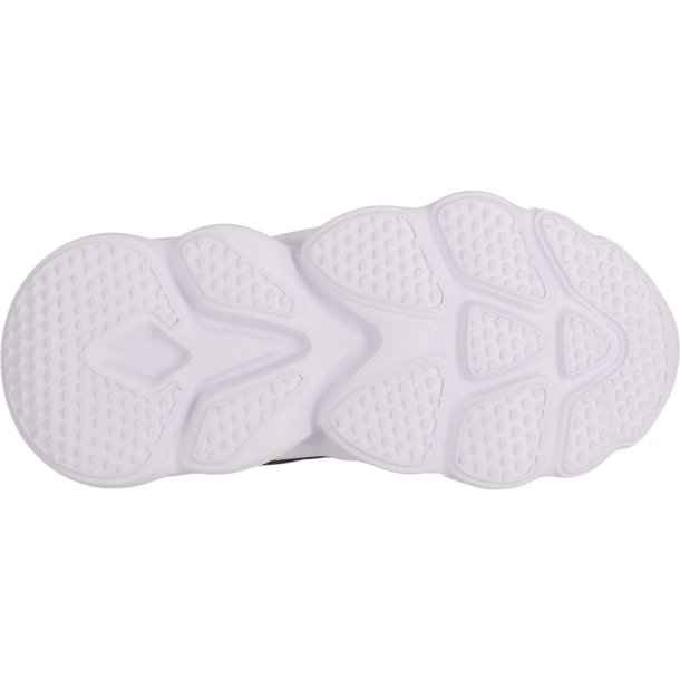 Zigzag Zetes Blinkesko Z242078 Dazzling Blue