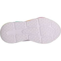 Zigzag Fiora Blinkesko Z252348 Lavender