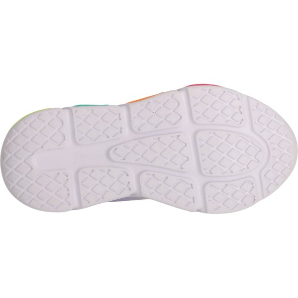 Zigzag Fiora Blinkesko Z252348 Lavender