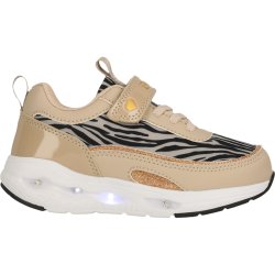 Zigzag Inigo Blinkesko Z252360 Simply Taupe