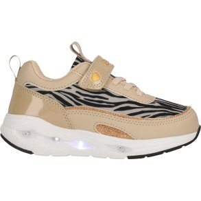 Zigzag Inigo Blinkesko Z252360 Simply Taupe