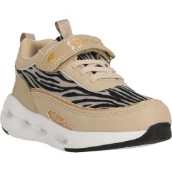 Zigzag Inigo Blinkesko Z252360 Simply Taupe