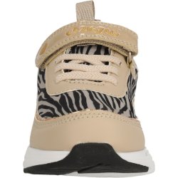 Zigzag Inigo Blinkesko Z252360 Simply Taupe