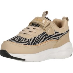 Zigzag Inigo Blinkesko Z252360 Simply Taupe