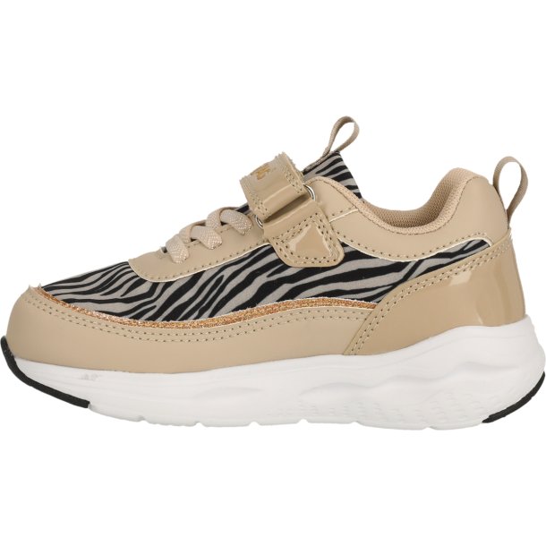 Zigzag Inigo Blinkesko Z252360 Simply Taupe