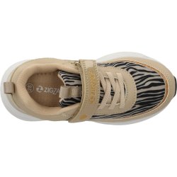 Zigzag Inigo Blinkesko Z252360 Simply Taupe