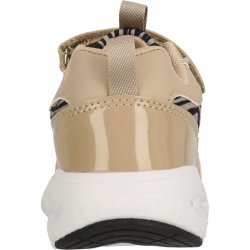 Zigzag Inigo Blinkesko Z252360 Simply Taupe