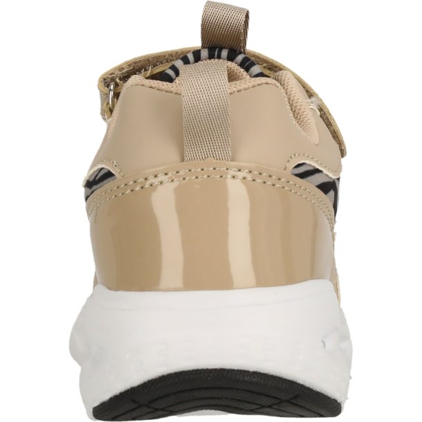 Zigzag Inigo Blinkesko Z252360 Simply Taupe