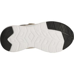 Zigzag Inigo Blinkesko Z252360 Simply Taupe