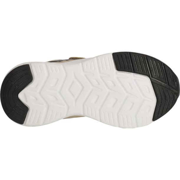 Zigzag Inigo Blinkesko Z252360 Simply Taupe