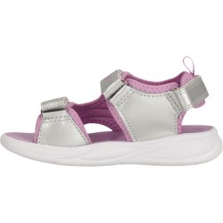 ZIGZAG Z252435 Wiggy Blinkesandal Lupine