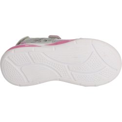 ZIGZAG Z252435 Wiggy Blinkesandal Lupine