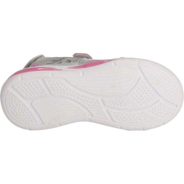 ZIGZAG Z252435 Wiggy Blinkesandal Lupine