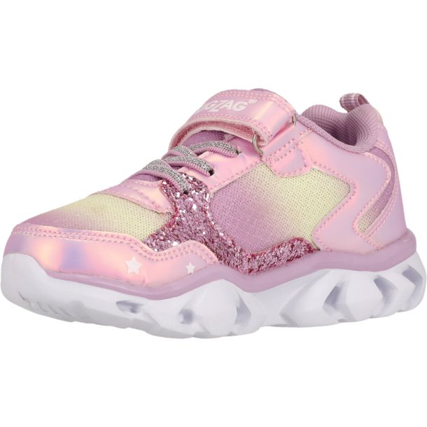 Zigzag Saserta Z234130 Blinkesko Lupine