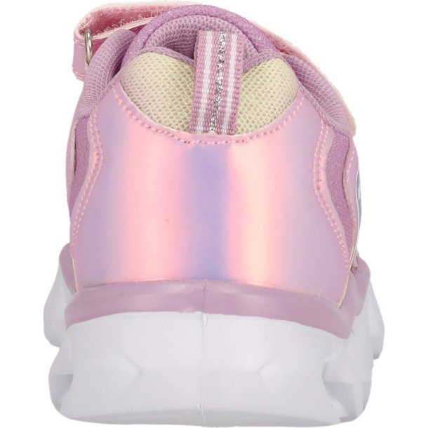 Zigzag Saserta Z234130 Blinkesko Lupine