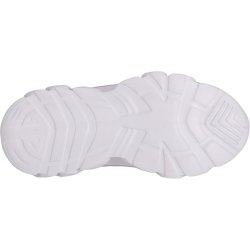 Zigzag Saserta Z234130 Blinkesko Lupine