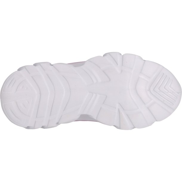 Zigzag Saserta Z234130 Blinkesko Lupine