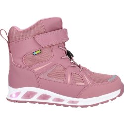 Zigzag Clementu Blinke Vinterstvle Z214289 Mesa Rose