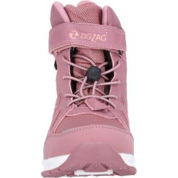 Zigzag Clementu Blinke Vinterstvle Z214289 Mesa Rose