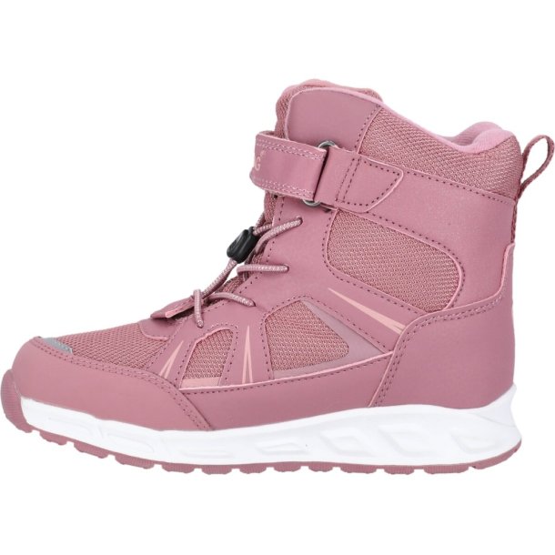 Zigzag Clementu Blinke Vinterstvle Z214289 Mesa Rose